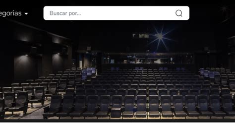 sesc digital – cinema em casa. lgbtflix|Sesc Digital .